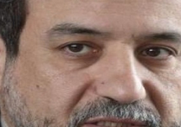 الاتحاد الأوروبي: اجتماع القوى العالمية وإيران في فيينا الأسبوع القادم