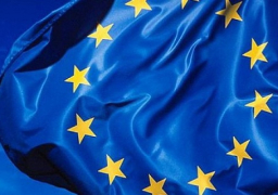 الاتحاد الأوروبي يناقش الأوضاع في ليبيا والهجرة غير الشرعية