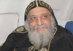 البابا تواضروس: زيارتي لأرمينيا بلا أبعاد سياسية ولا علاقة لها بخلاف مصر وتركيا