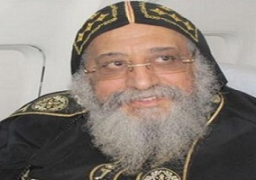 البابا تواضروس يزور هولندا وفرنسا والنمسا ويعود للقاهرة 20 مايو