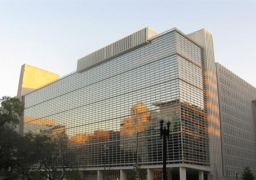 البنك الدولى يصدق على برنامج شبكات الأمان الاجتماعى لدعم 1.5 مليون أسرة مصرية