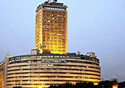 التليفزيون المصرى والمتخصصة والفضائيات يحتفلون بشم النسيم غدًا