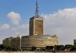 التليفزيون ينقل مباريات الأسبوع 26 للدوري يومي الأربعاء والخميس المقبلين