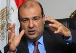 “التموين”: مصر لن تطرح مناقصات جديدة لإستيراد زيت الطعام واللحوم والدواجن