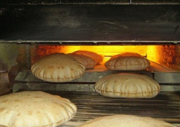 حنفي: إقامة مخابز بلدية ومحلات تموينية بالإسكندرية بالمناطق ذات الكثافة العالية