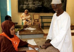 الثلاثاء .. بدء تقديم الطعون على الانتخابات السودانية