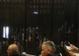 الجنايات تستأنف اليوم إعادة محاكمة 73 متهما فى مذبحة ستاد بورسعيد