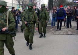 الجيش الأوكرانى: مقتل جندى وإصابة 3 فى هجمات شنها الانفصاليون