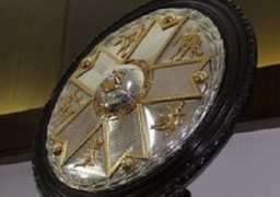 الحدود يستضيف الداخلية.. والمقاولون ضيفا ثقيلا على الجونة فى الدورى العام