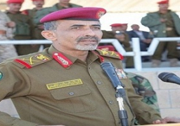 الحوثيون يطلقون سراح وزير الدفاع اليمني بعد احتجاز دام شهرًا