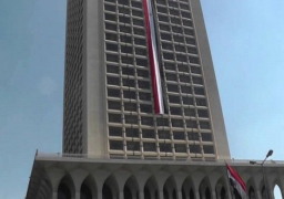 الخارجية تجدد تحذيرها للمصريين من السفر إلى ليبيا في الوقت الراهن