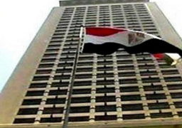 الخارجية تحذر من عدم الحصول على تأشيرة لدخول تركيا ولو ترانزيت