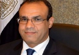 الخارجية: عدد المصريين الذين تم إجلاؤهم من اليمن حتى الآن بلغ 1200