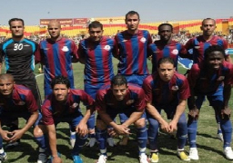 الداخلية وسموحة فى مواجهة تحسين المراكز .. والأسيوطى يبحث عن النجاة أمام بتروجت