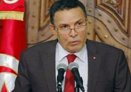 الدفاع التونسية: استلام الدفعة الأولى من مروحيات قتالية أمريكية خلال الأشهر القادمة