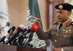 الرياض تعلن ضبط خلايا ارهابية لداعش خططت لاستهداف السفارة الأمريكية