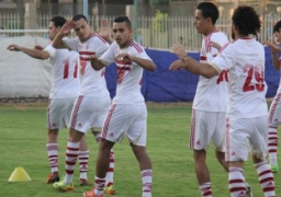 الزمالك يرفض انضمام لاعبيه لمعسكر المنتخب الوطني