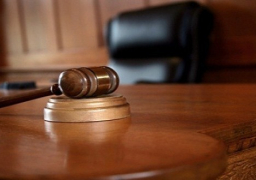 السبت.. ثانى جلسات محاكمة 213 متهمًا من أنصار بيت المقدس