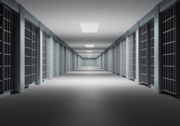 السجن المؤبد لمصرى وإسرائيليين بتهمة التخابر لمصلحة إسرائيل