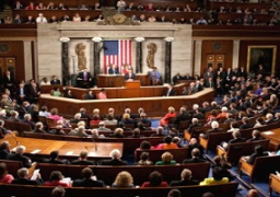 الشيوخ الأمريكى : حان الوقت لرفع الحظر الأمريكي على تصدير النفط