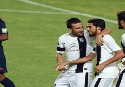 الصفاقسى التونسى يتأهل لدور الـ 16 بدورى أبطال إفريقيا