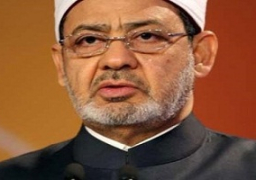 الطيب يبحث مع وفد الكونجرس الأمريكي مستجدات الأوضاع على الساحة العربية