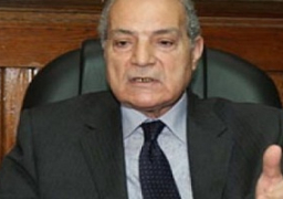 العدل: خاطبنا 4 دول أوروبية لاستمرار تجميد أموال رموز نظام مبارك