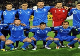 الفيفا والاتحاد الأوروبي يهددان اليونان بالإيقاف بسبب قانون جديد