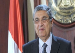 الكهرباء: إسقاط برج ومحاولة تفجير آخر بالبحيرة