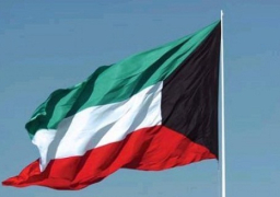الكويت تضع ضوابط جديدة للموافقة على منح إقامة عمل للوافدين المصريين