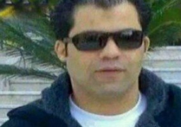 “الأموال العامة” تلقى القبض على “المستريح” لاتهامه بالنصب على المواطنين