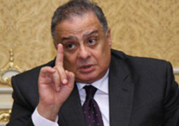 بدء اجتماع لجنة تعديل قوانين الانتخابات لمناقشة مقترحات القوى السياسية