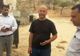 وصول 18 مصريا قادمين من اليمن إلى الحدود العمانية