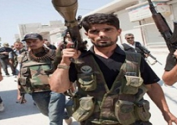 المعارضة السورية تسيطر على قرى وحواجز في ريف «جسر الشغور»