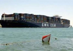 شعبة المستوردين: ارتفاع أسعار المنتجات المستوردة بسبب الحرب الدائرة في اليمن