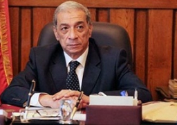 النائب العام يخلى سبيل 174 طالبًا محبوسين احتياطيًا على ذمة قضايا