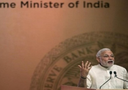 الهند تعتزم بناء مستوطنات جديدة في كشمير لتسكين الهندوس