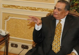 الهنيدى: الانتهاء من تعديلات قوانين الانتخابات الثلاثاء وعرضها على الحكومة