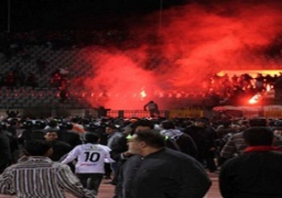 اليوم .. استئناف جلسات إعادة محاكمة مذبحة بورسعيد