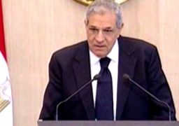 اليوم.. الجلسة الثالثة من الحوار المجتمعي حول قانون الانتخابات