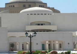 اليوم.. عرض بوليوود في دار الأوبرا