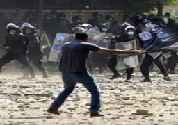 اليوم.. نظر محاكمة 23 متهماً في أحداث ” السفارة الأمريكية “