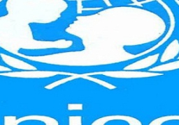 اليونيسف: 151 طفلا حصيلة الألغام شرقي أوكرانيا