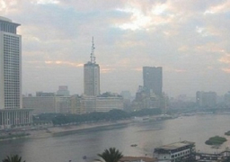 انخفاض درجات الحرارة غدًا.. ورياح مثيرة للرمال والأتربة اعتبارا من الخميس