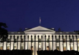 انقطاع الكهرباء عن العديد من مناطق واشنطن العاصمة