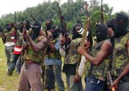 “بوكو حرام” تحرق قرية وتقتل 12 شخصًا في شمال الكاميرون