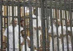 محاكمة 213 متهمًا من أنصار «بيت المقدس».. غدا