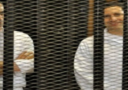 تأجيل قضية التلاعب بالبورصة لـ15 يوليو