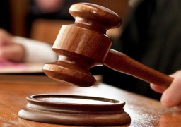 تأجيل محاكمة 104 متهمين في أحداث “بولاق أبو العلا”