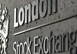 تباين أداء شهادات الإيداع المصرية في بورصة لندن